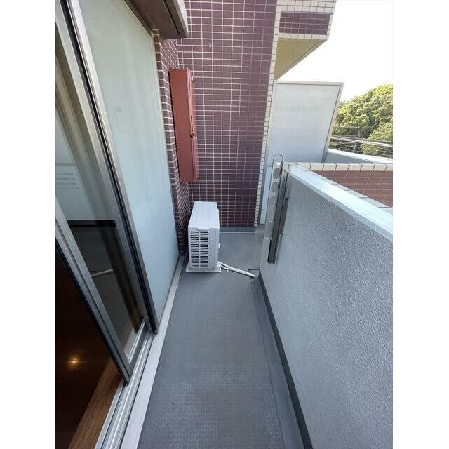 ※同仕様写真含む