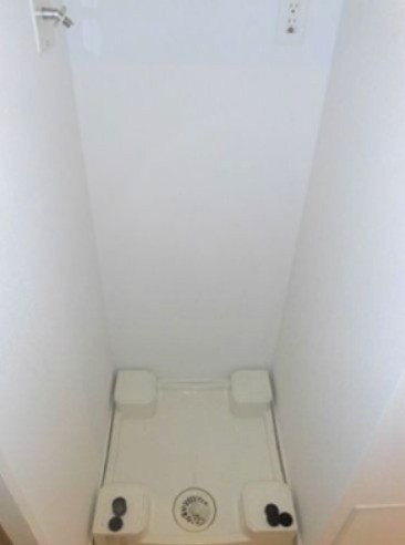 ※同仕様写真含む
