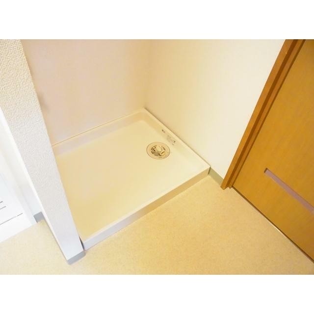 ※同仕様写真含む