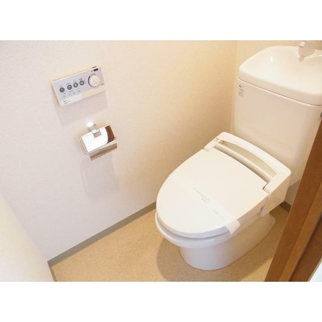 ※同仕様写真含む(内装)