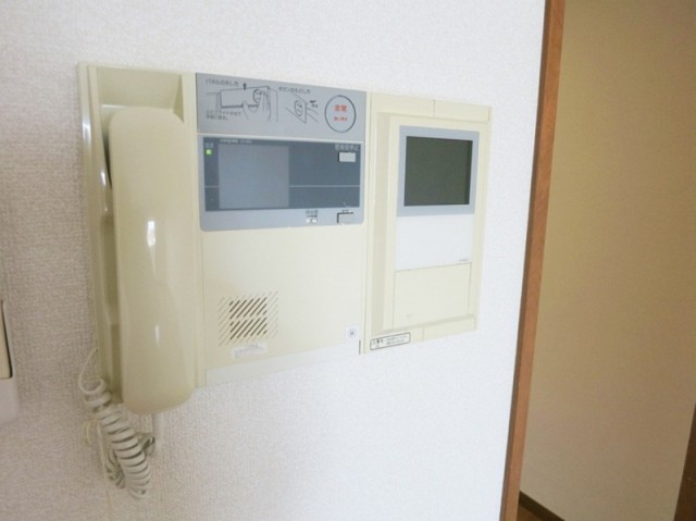 ※同仕様写真含む