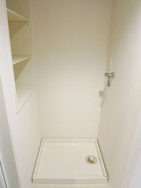※同仕様写真含む