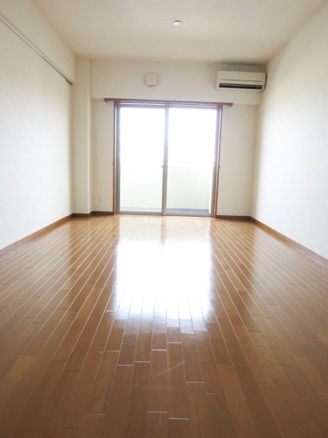 ※同仕様写真含む(居間)