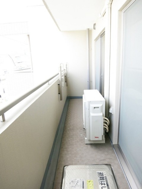 ※同仕様写真含む