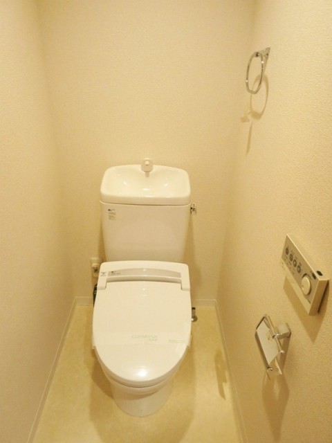 ※同仕様写真含む(内装)