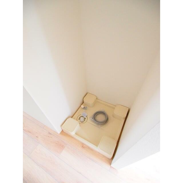 ※同仕様写真含む