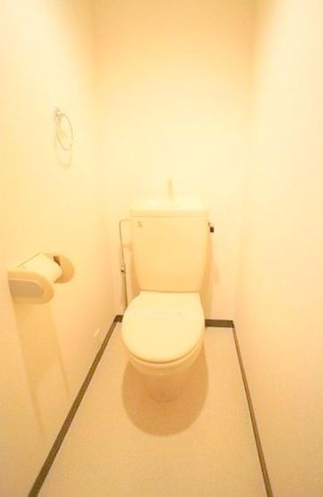 ※同仕様写真(内装)