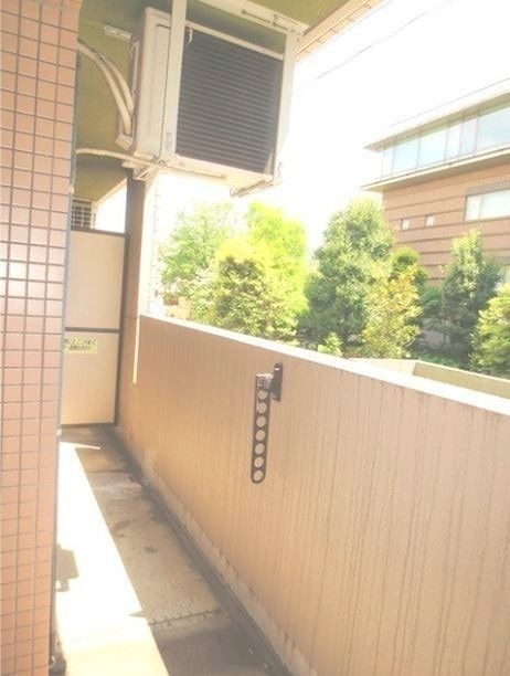 ※同仕様写真