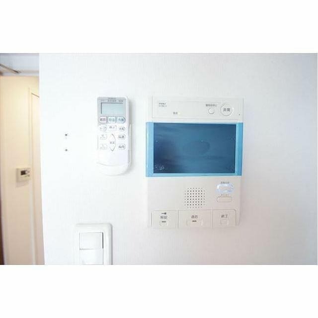 ※同仕様写真含む