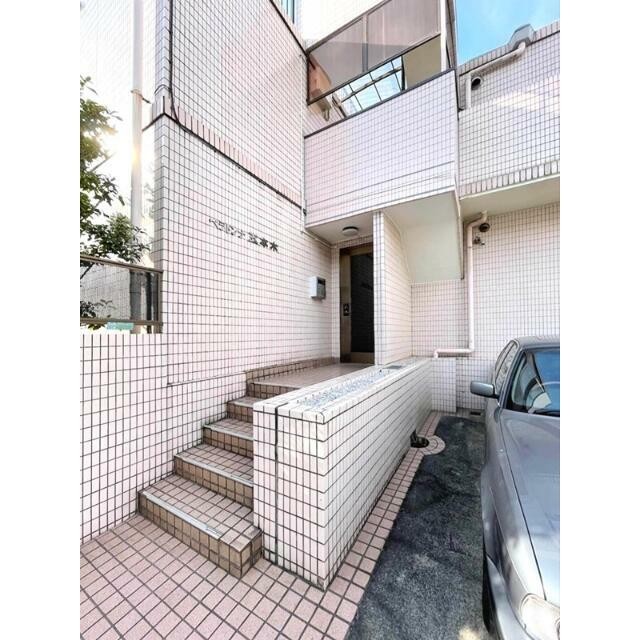 (その他建物画像)
