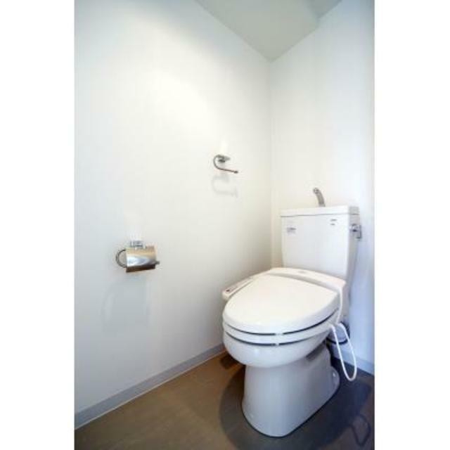 ※写真は同タイプ住戸です。(内装)