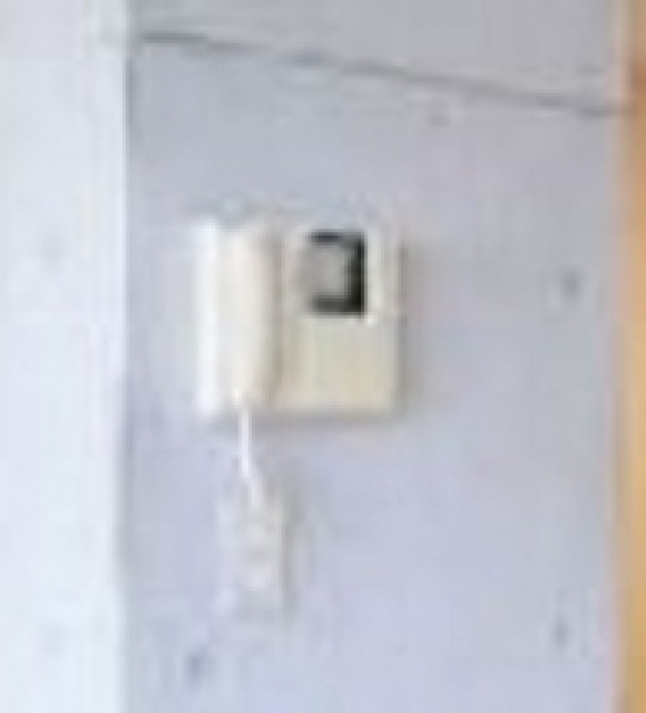 ※同仕様写真含む