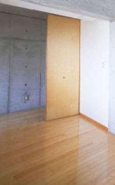 ※同仕様写真含む