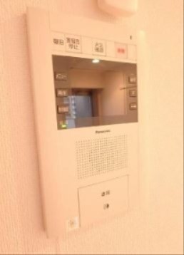 ※同仕様写真含む