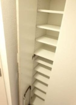 ※同仕様写真含む