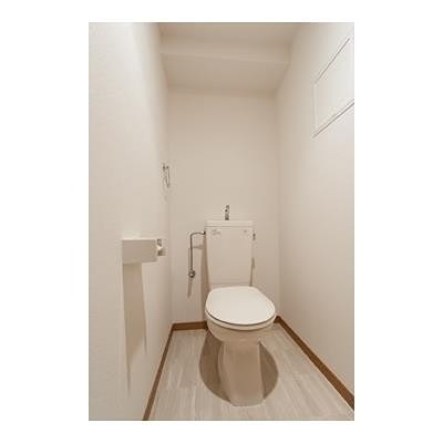 ※同仕様写真(内装)
