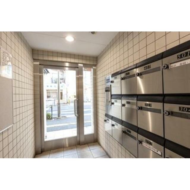 (その他建物画像)