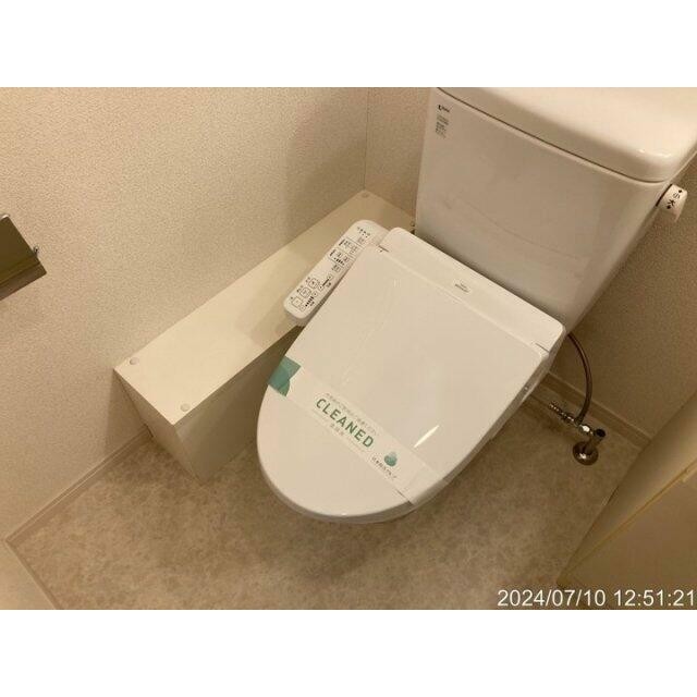 (内装)