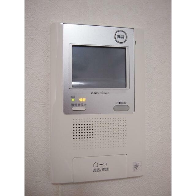 ※同仕様写真含む