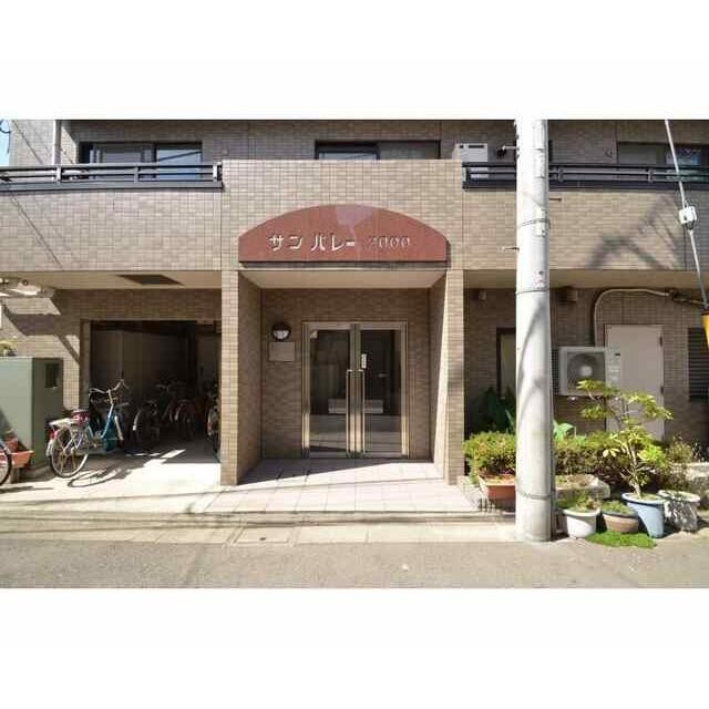 (その他建物画像)