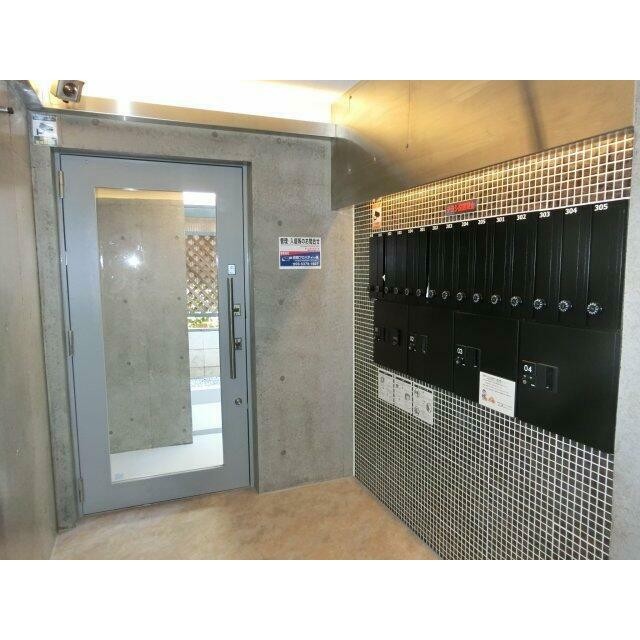 (その他建物画像)