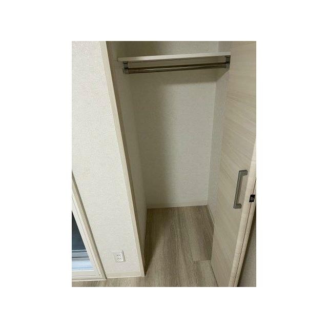 (内装)