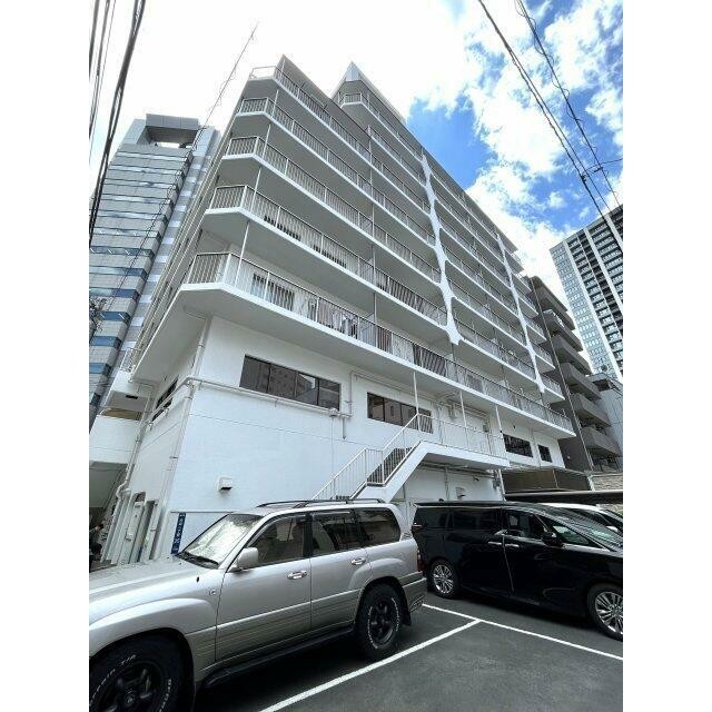 (その他建物画像)