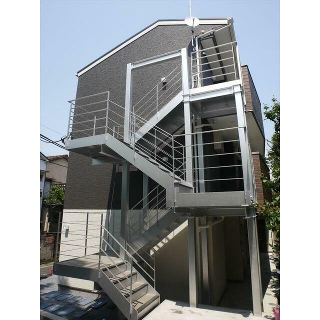 (その他建物画像)