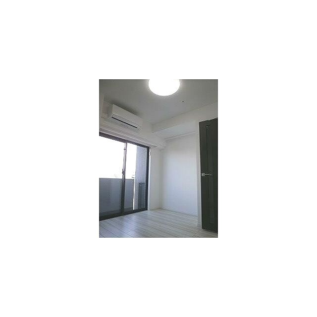 ※同仕様写真(居間)