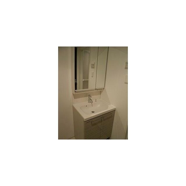 ※同仕様写真(内装)