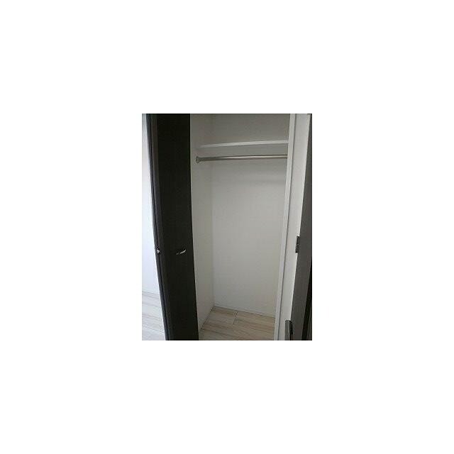 ※同仕様写真(内装)