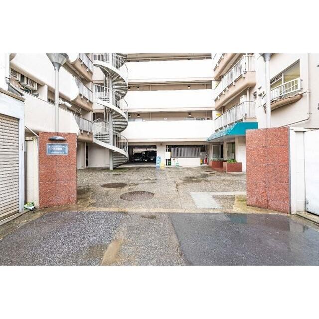 (その他建物画像)