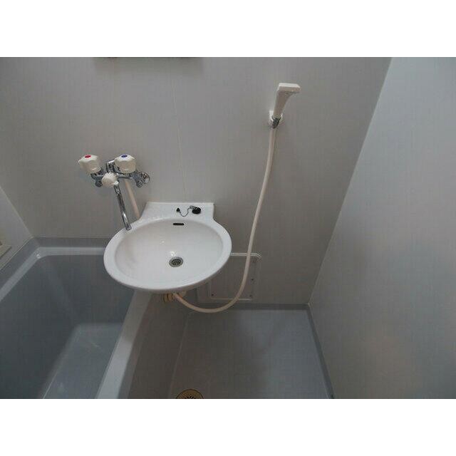 (風呂)