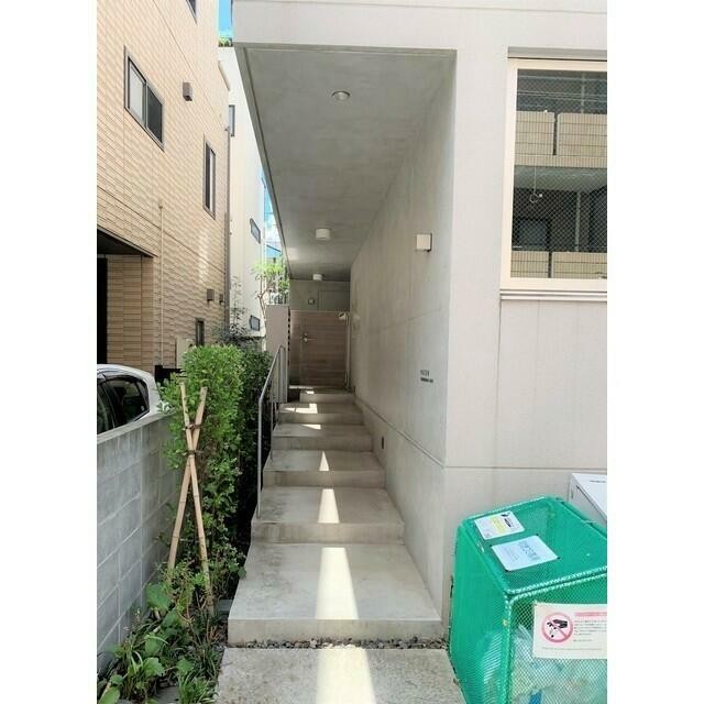 (その他建物画像)
