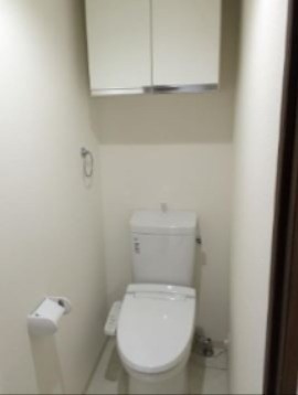 ※同仕様写真(内装)