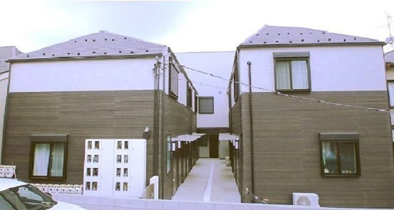 駒沢大学駅（975m）(その他建物画像)