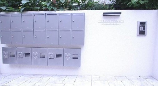 世田谷区警察署 上馬交番（駒沢大学）（1048m）(周辺)