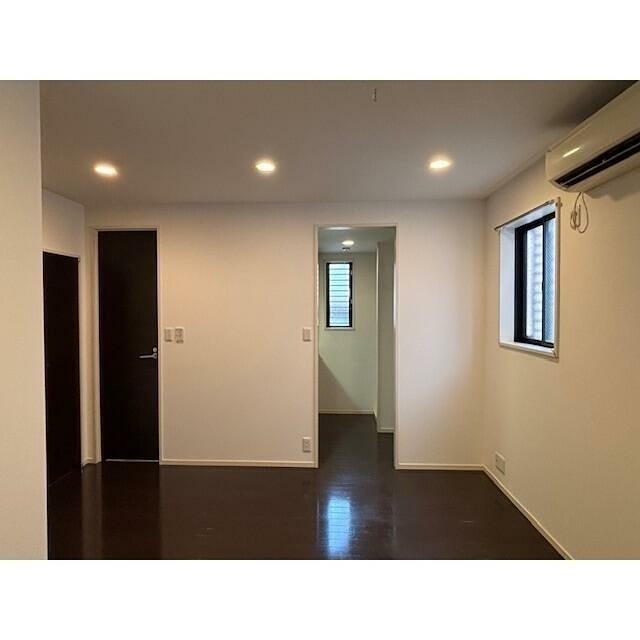 ※同仕様写真含む