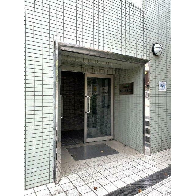 (その他建物画像)