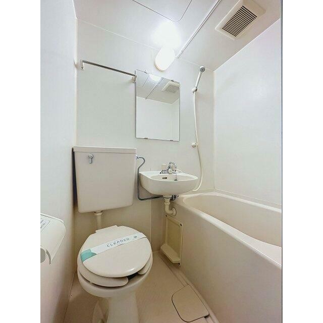 (風呂)