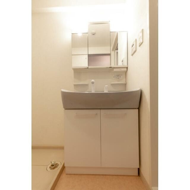 ※同仕様写真含む(内装)