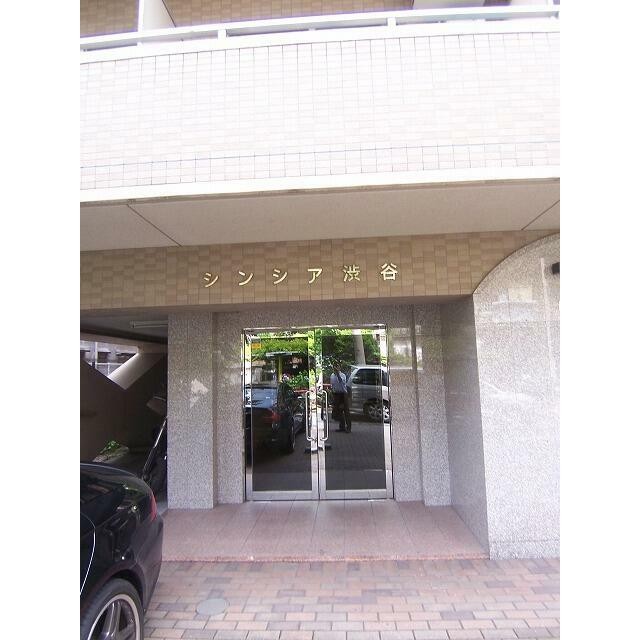 (その他建物画像)
