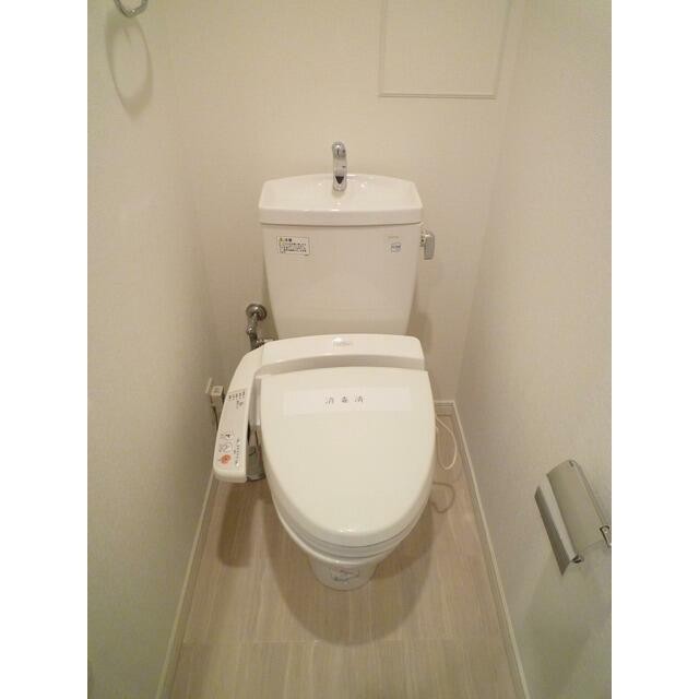 ※同仕様写真含む(内装)