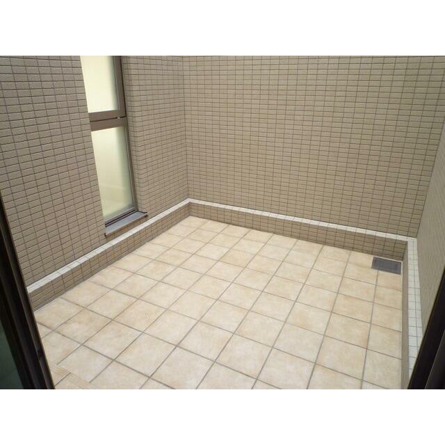 ※同仕様写真含む