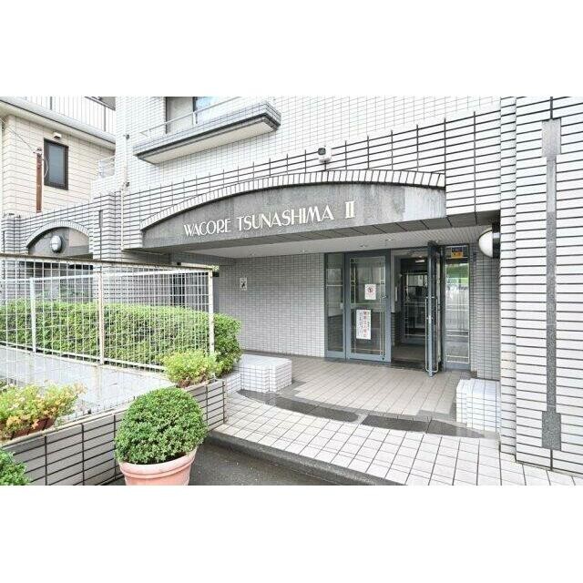 (その他建物画像)