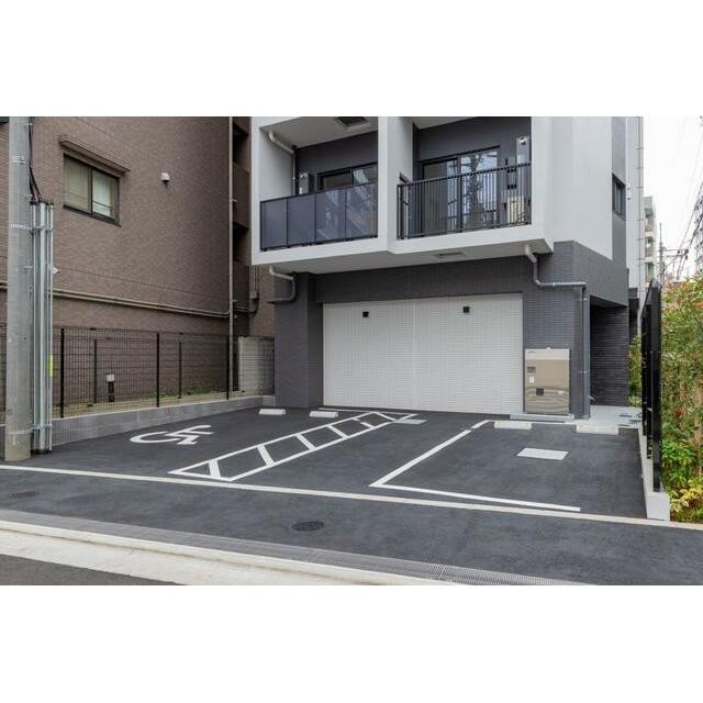 2025年5月撮影(その他建物画像)