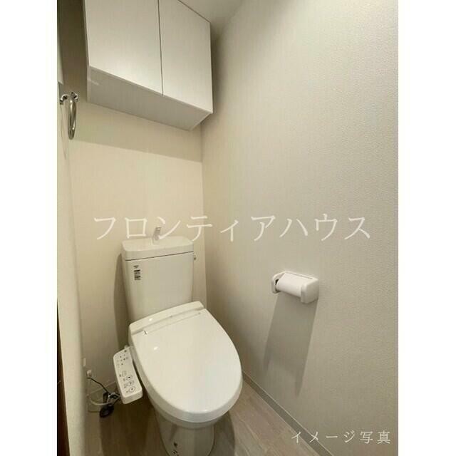 (内装)