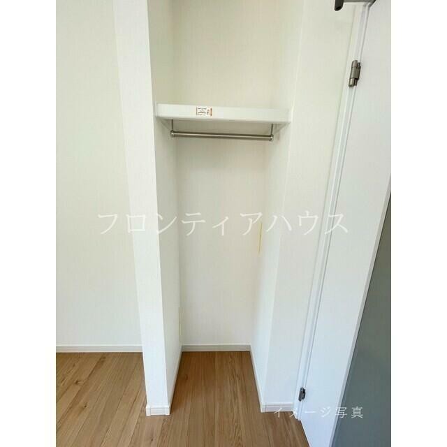 (内装)