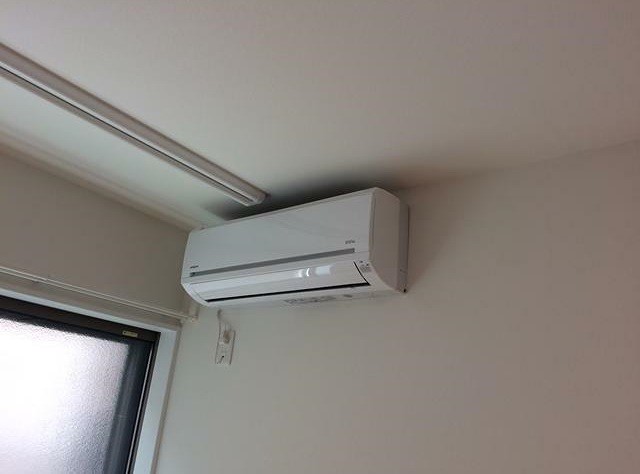 ※同仕様写真含む