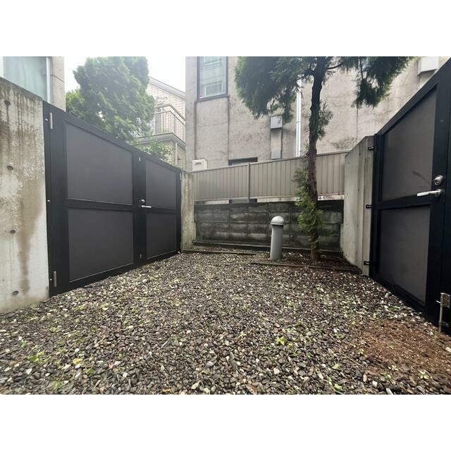 別室参照